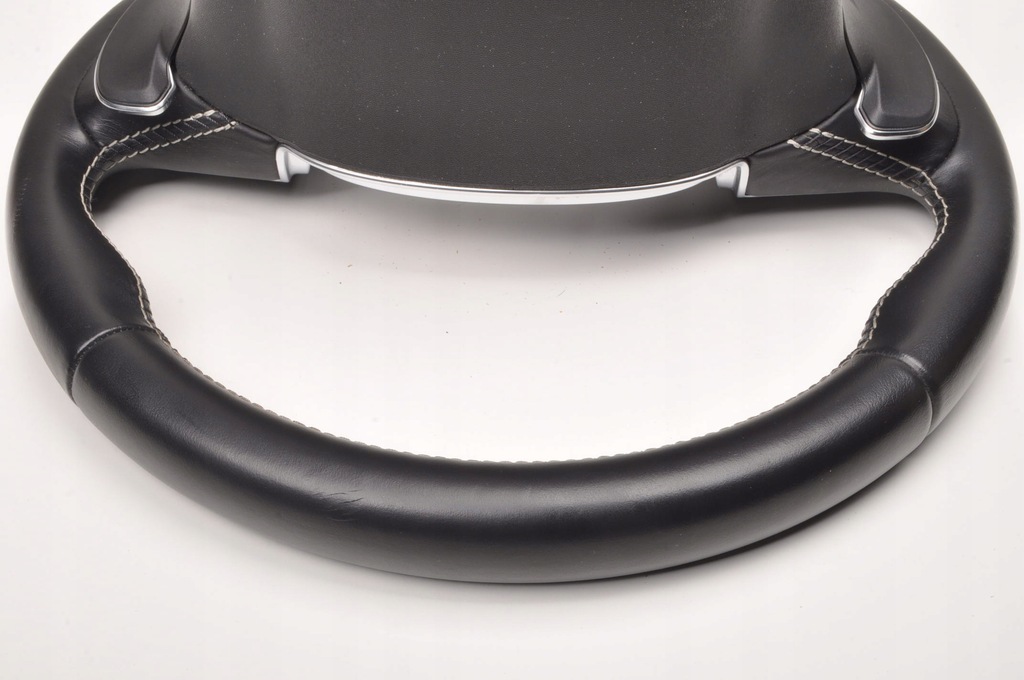 фото №13, Volvo s60 v60 xc60 xc90 v90 s90 rdesign воздуховод лепестки переключения 32227372