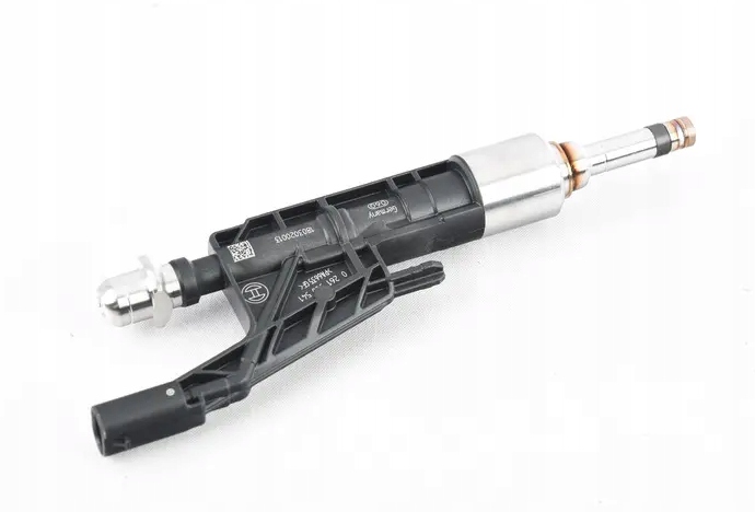 фото №1, Форсунка бензина mini clubman f54 оригинал