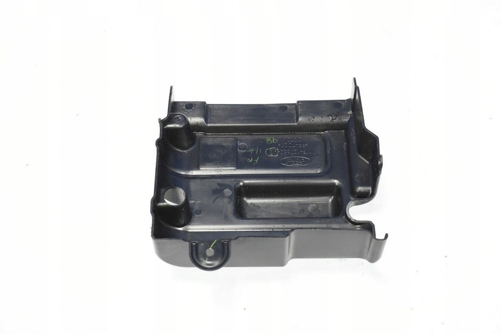 фото №6, Корпус основа акумулятор ford ecosport dn15-12t652-ac