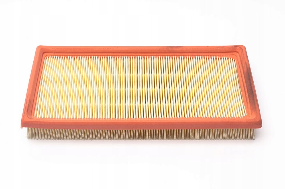 фото №4, Jpn 20f0a24-jpn фильтр воздуха