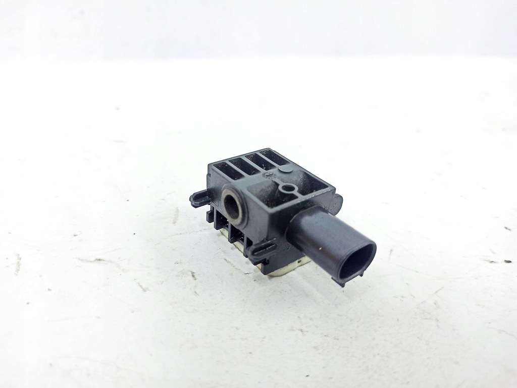 фото №9, Mercedes-benz r w251 2012 датчики удара