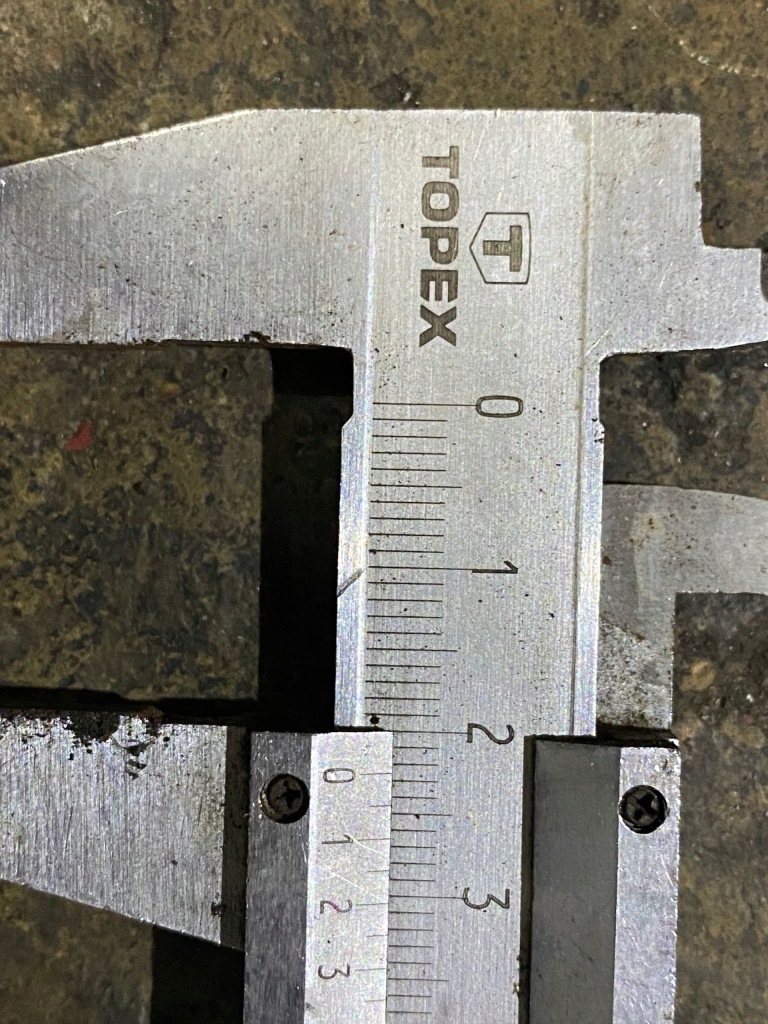 268 jeep grand cherokee wk2 рестайлинг  17- диск тормозная задний Недорого