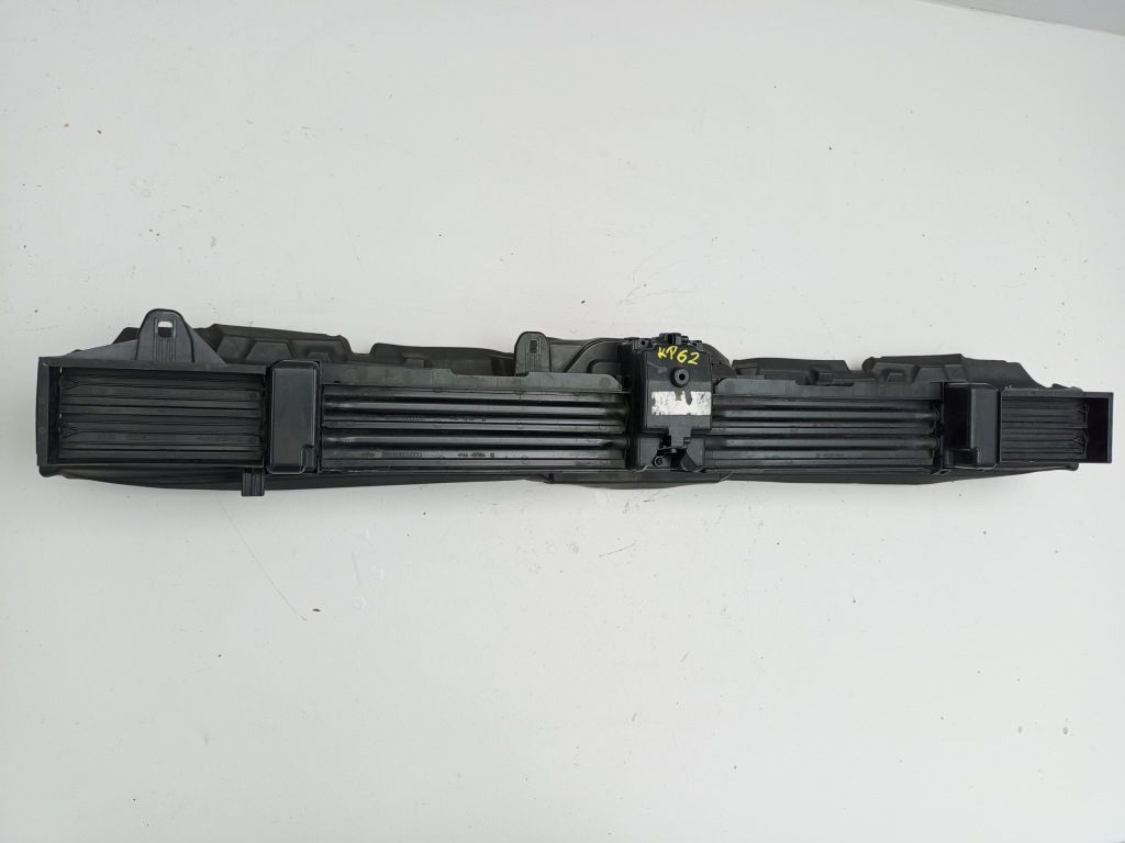 Bmw x5 g05 x6 g06 x7 g07 воздуховод впуск воздуха жалюзи 5174226775 ÷ в Украине