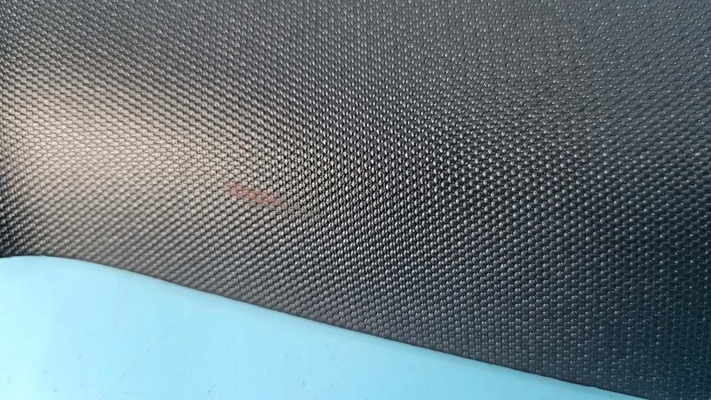 фото №11, Bmw x3 g01 lci sdrive30i 23r обшивка захист стійка c ліва 7396419