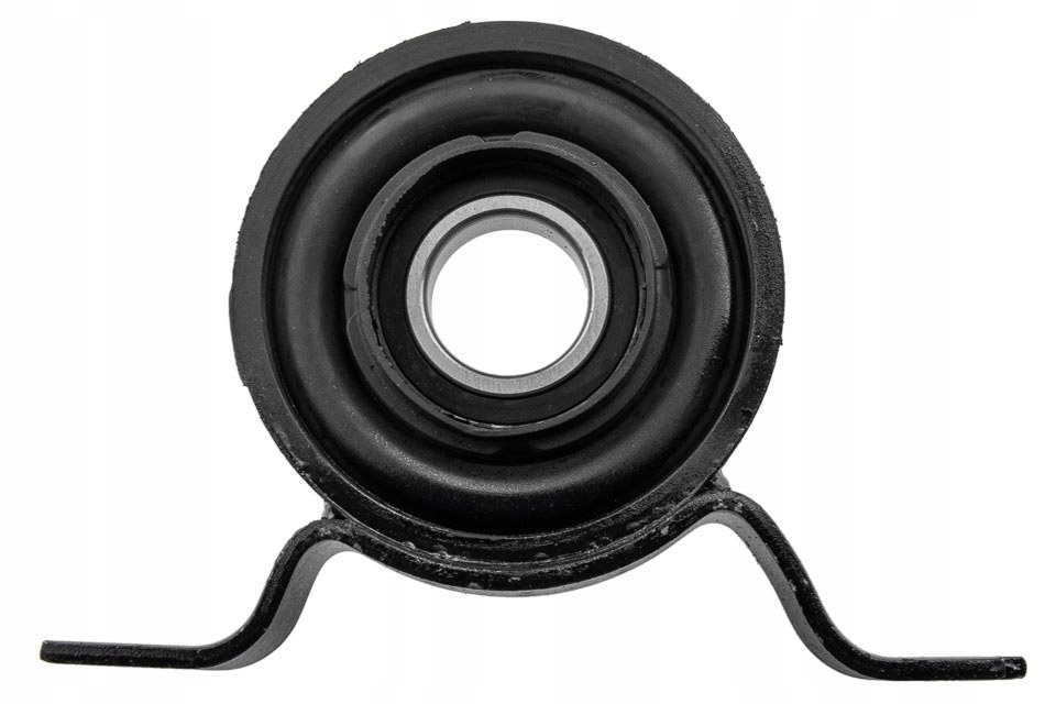 фото №10, Nty nlw-au-006 подвеска, wał приводной