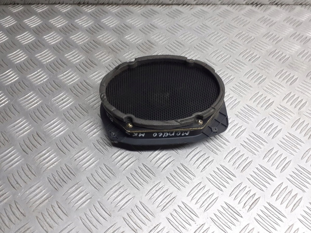 фото №1, Динамик задний ford mondeo mk3 1s7f-19b171-ad