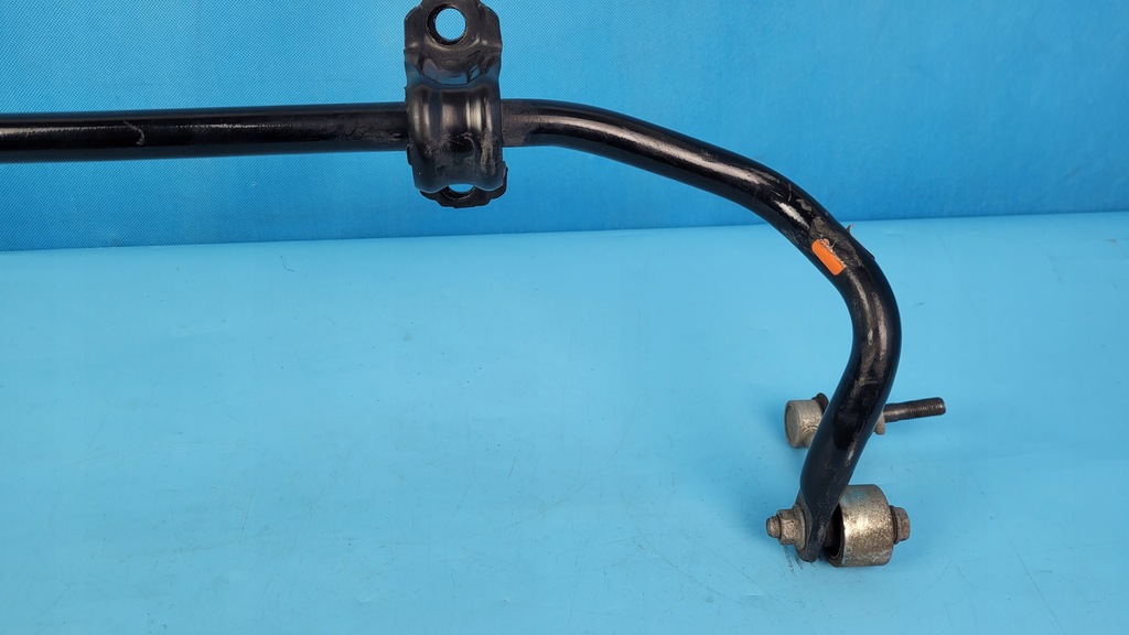 фото №8, Suzuki swace 1.8 hybrid 21r тяга стабилизатора задняя