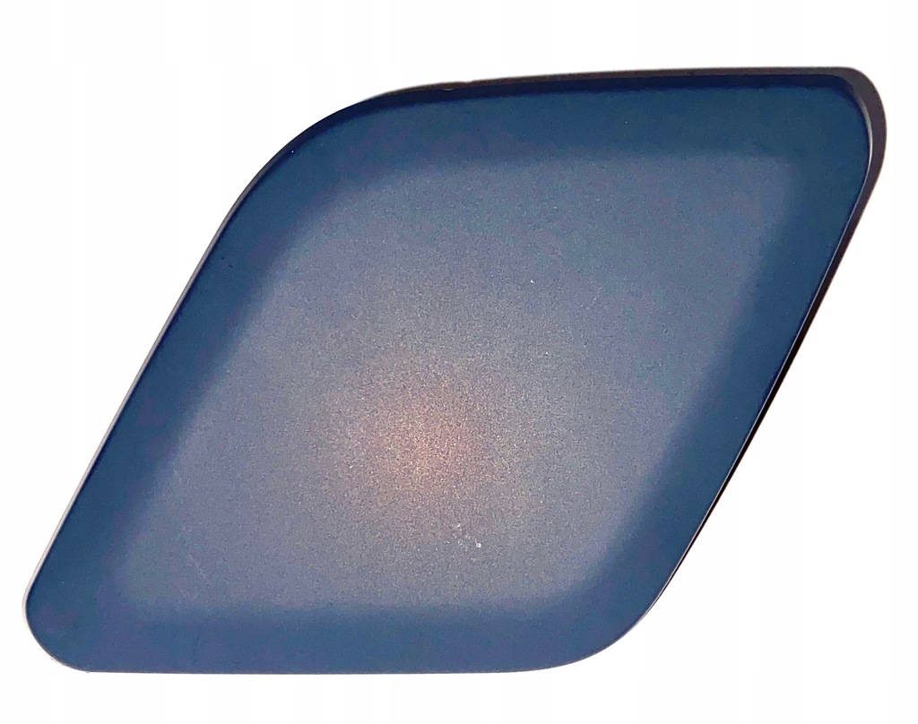 фото №1, Заглушка распылителя левая