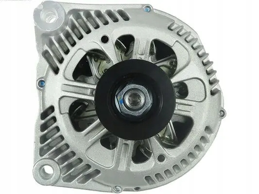 Купить Генератор 150a a3094 as-pl bmw 3 5 7 e38 e39 e46