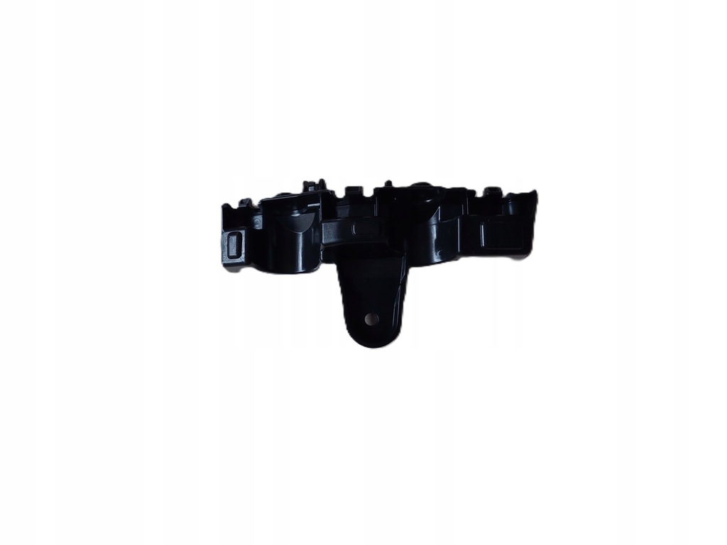 фото №1, Напрямна крила - лівий перед - renault captur ii - 2019