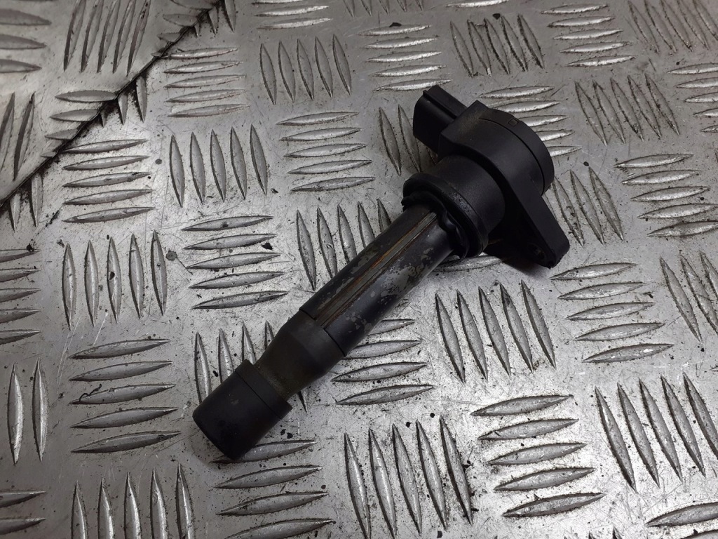 фото №1, Котушка запалювання fiat stilo 1.8 46473849