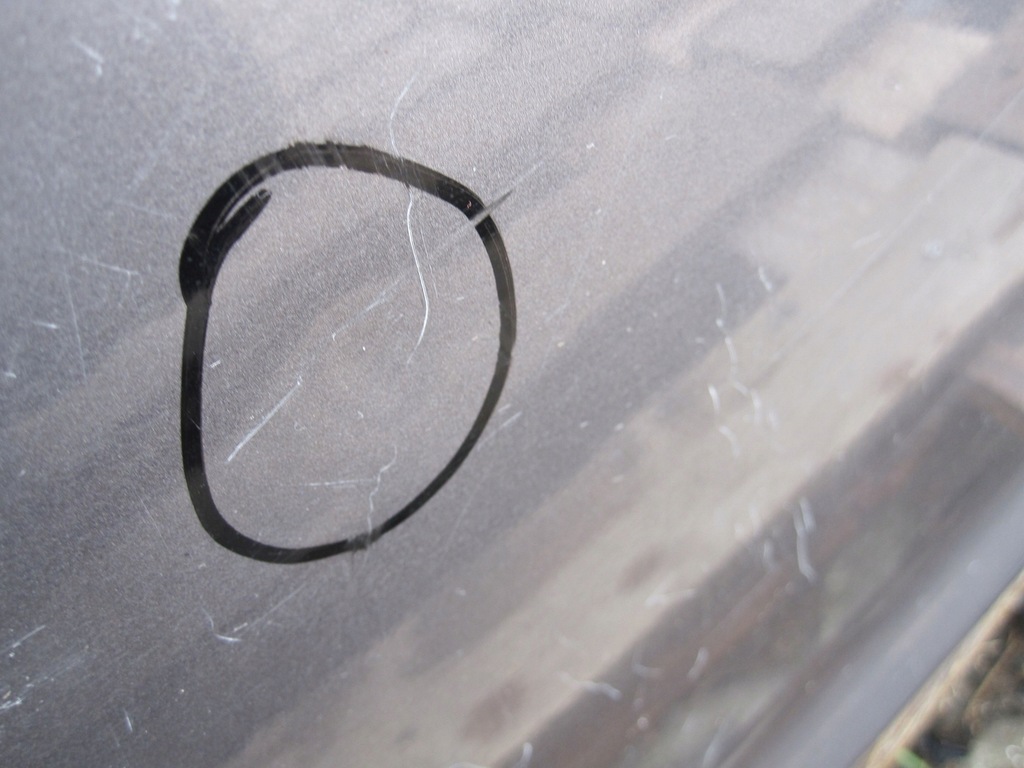 фото №7, Hyundai i20 i lift 13r hb 5d дверь правое перед