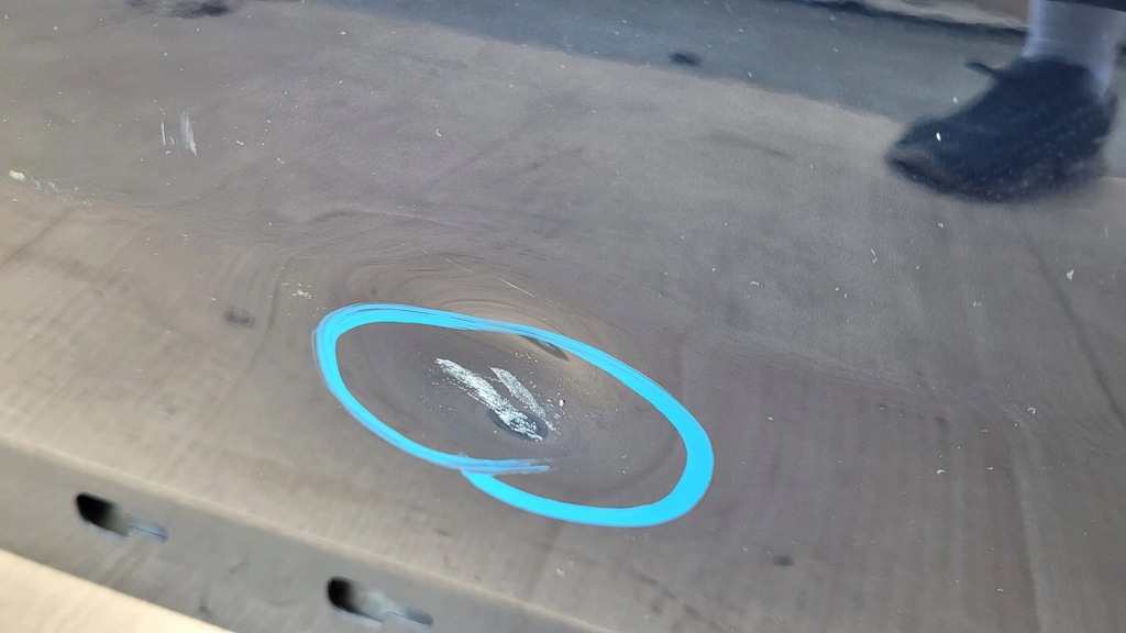 фото №9, Audi a8 d3 4e дверь задняя задние левая fv