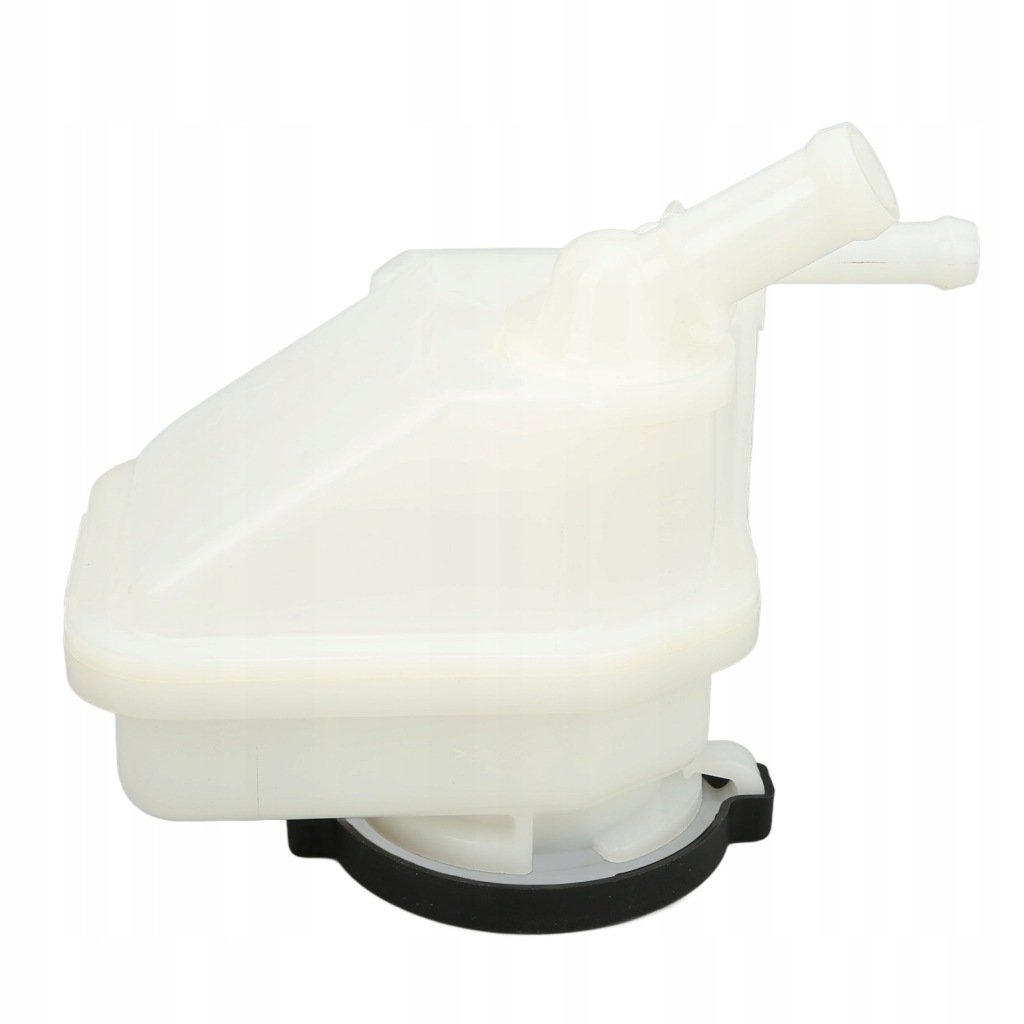 Корпус масла насоса усилителя системы рулевой 44360 0k050 белый j1 Недорого