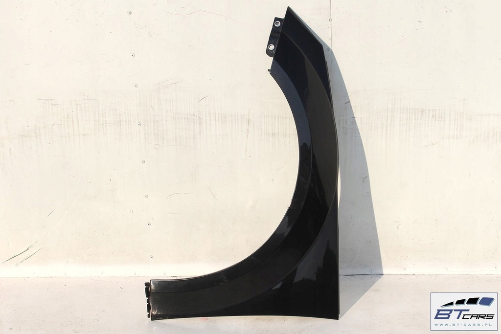 фото №11, Audi tt перед капот крыло бампер pas передний усилитель ly9t 8s 2015- k