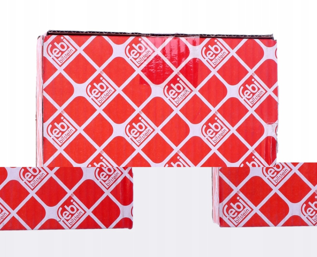 фото №2, Шків mazda 6 хетчбек gg 2.0 di 2002.08-20