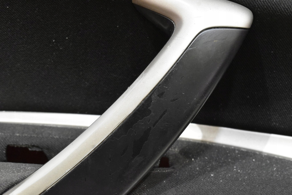 фото №6, Обшивка обшивки комплект eu citroen c5 ii x7 iii kombi 08-17