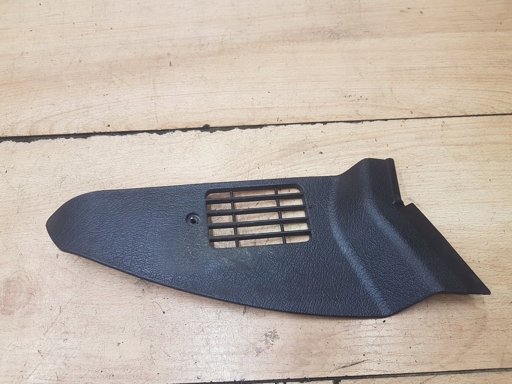 фото №1, Защита туннель citroen xsara ii