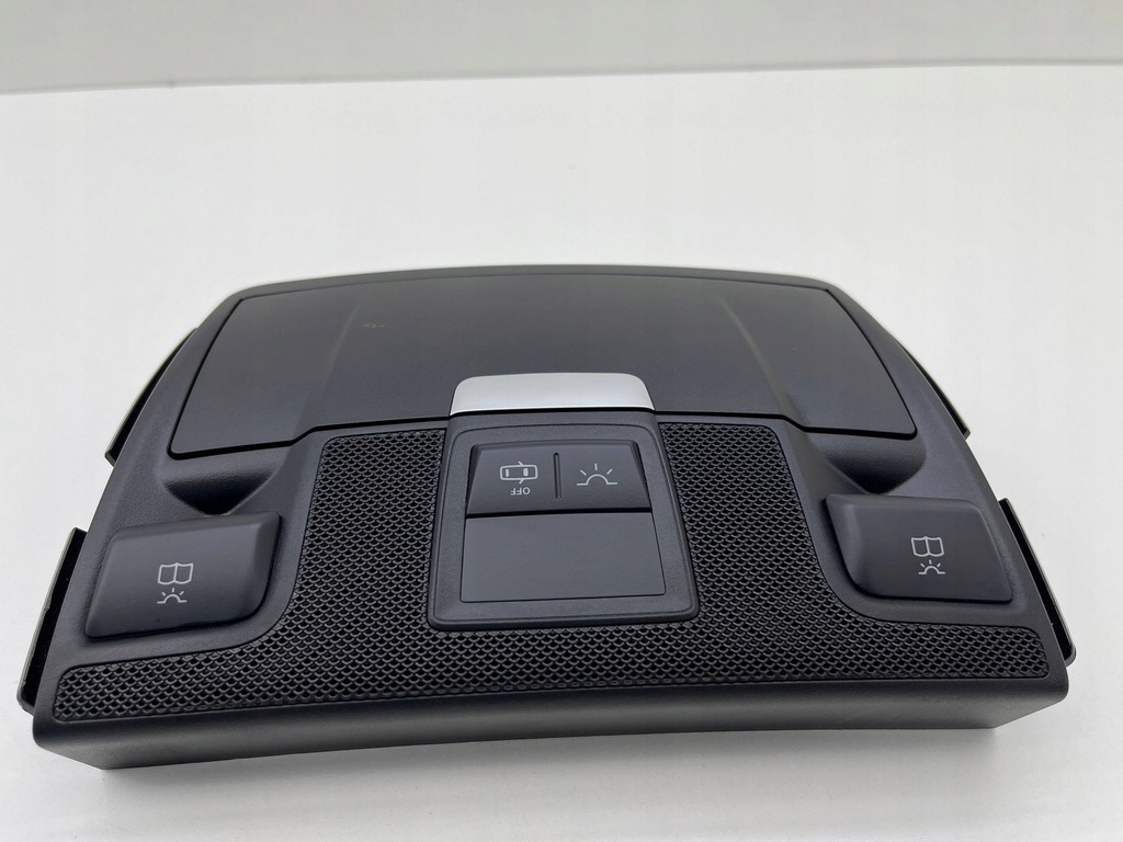 фото №1, Mercedes r172 slk лампа потолочный a1729000909