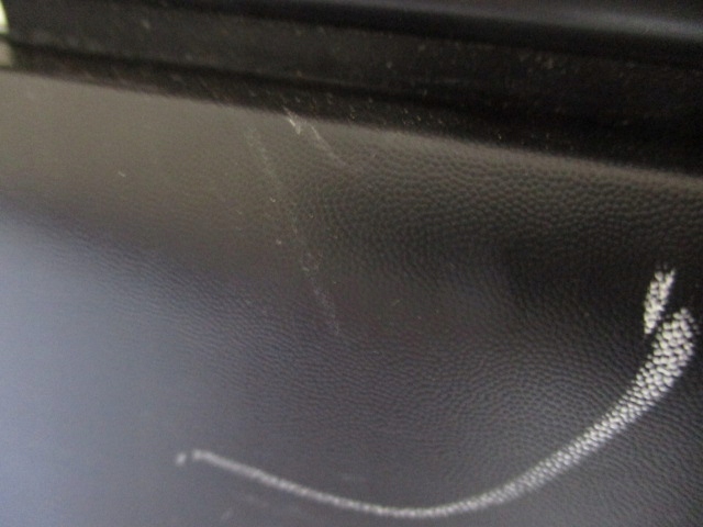 фото №10, Peugeot expert 16-бампер передній новий оригінальний 1615658280 9808639977