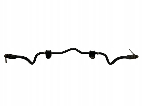 Купити Rav4 v тяга стабілізатора передній перед