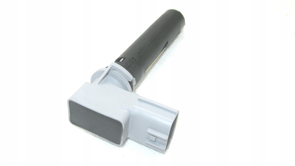 фото №5, Датчик нагрівач фільтра пального laguna iii dci