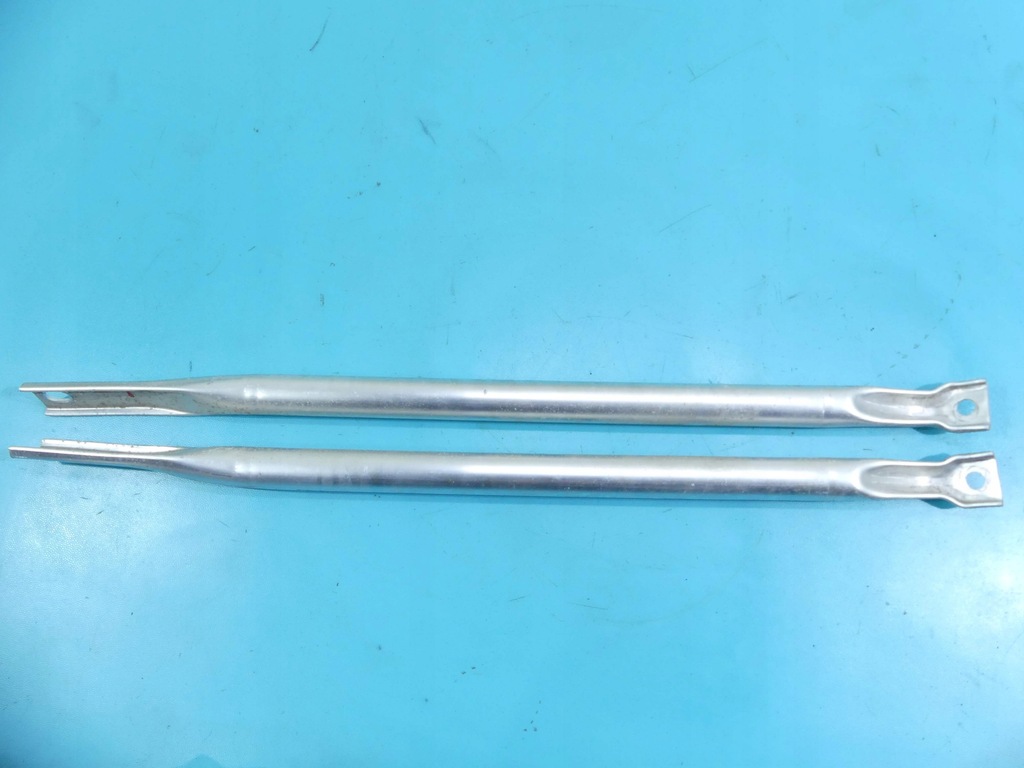 фото №1, Распорки чашка kpl mercedes glc coupe x253 15-19