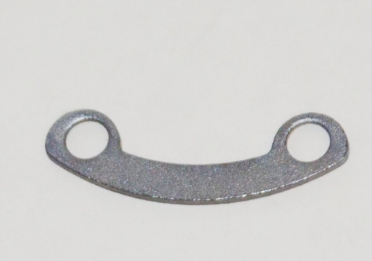 фото №1, Aso vw подкладка упорная винт шарнир 1k0407357c