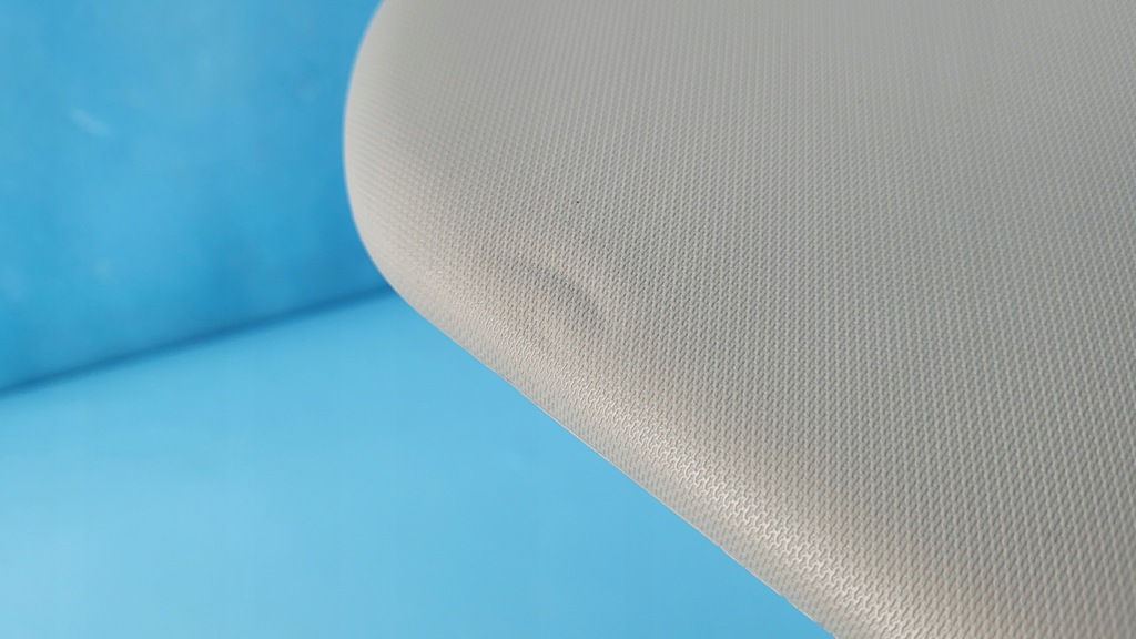 фото №9, Nissan qashqai iii j12 22r защита солнцезащитная правая 964006un2a