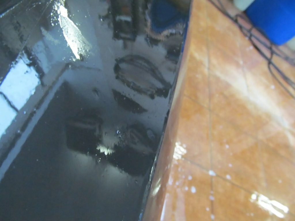 фото №11, Mazda 3 iii bm 13-18 бампер задняя задний задний c406