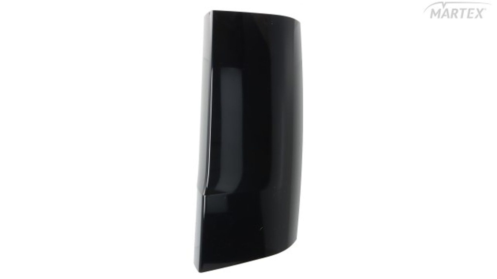 фото №1, Корпус зеркала man левая