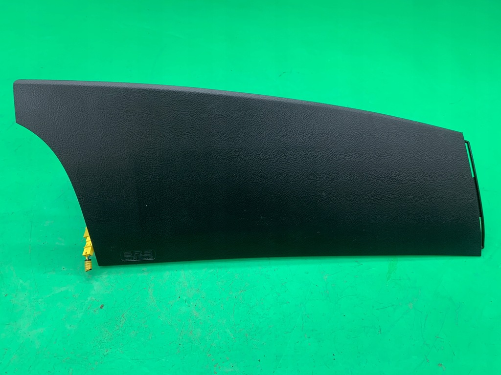 фото №1, Подушка безопасности подушка воздушная пассажира заглушка honda city iv 4 lift 02-08 eu