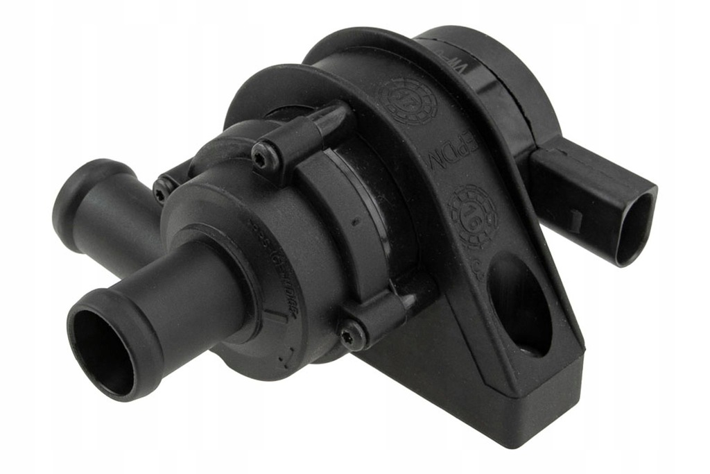 фото №1, Nty дополнительная электрическая насос wody