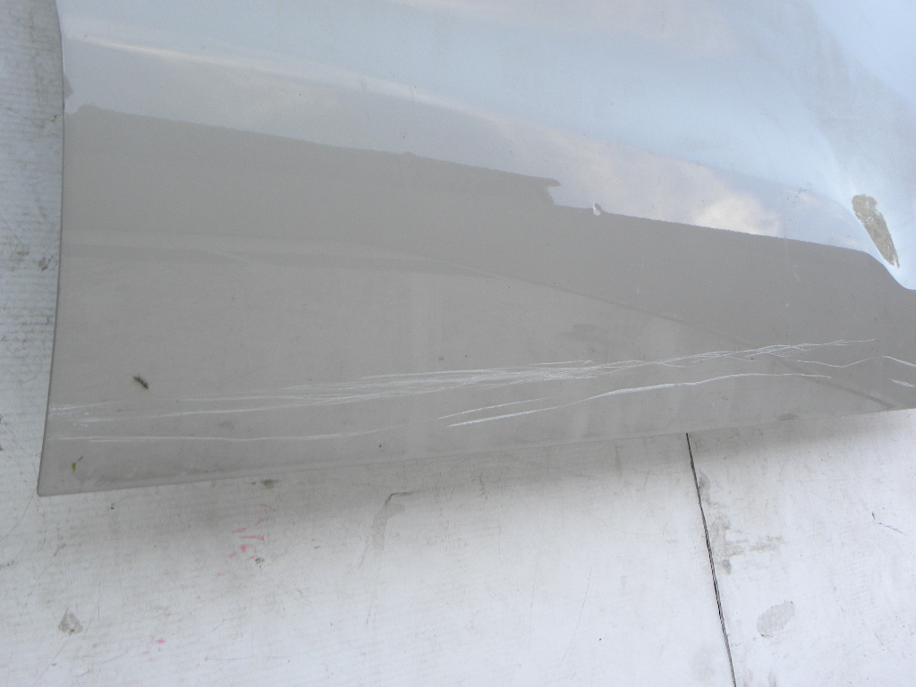 фото №7, Citroen c3 aircross дверь передние правая сторона