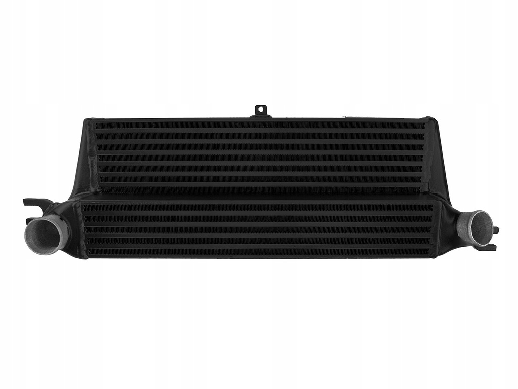 фото №2, Інтеркулер fmic. pro mini cooper s r55 r56 r57 r58