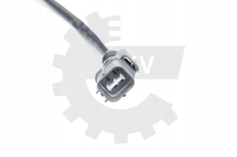 фото №11, Esen skv 09skv647 датчик лямбда-зонд