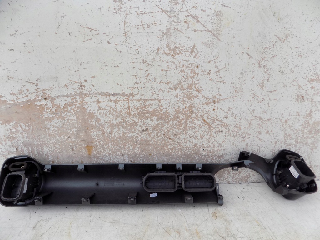 фото №6, Декоры консоли c3 aircross 13471197 39102617