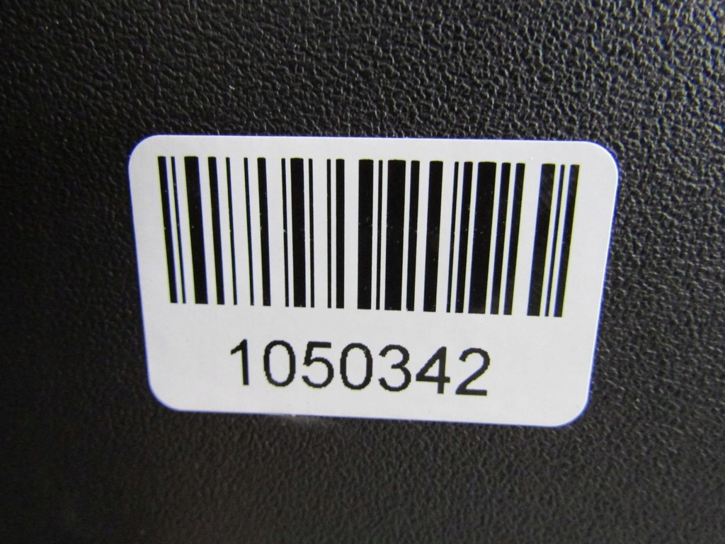 фото №7, Sx4 s-cross ii 23r сиденье левый правый сиденья комплект сидений заднее сиденье kpl