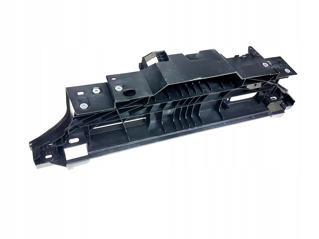 фото №15, Opel combo 19-23 підсилювач передній pas перед