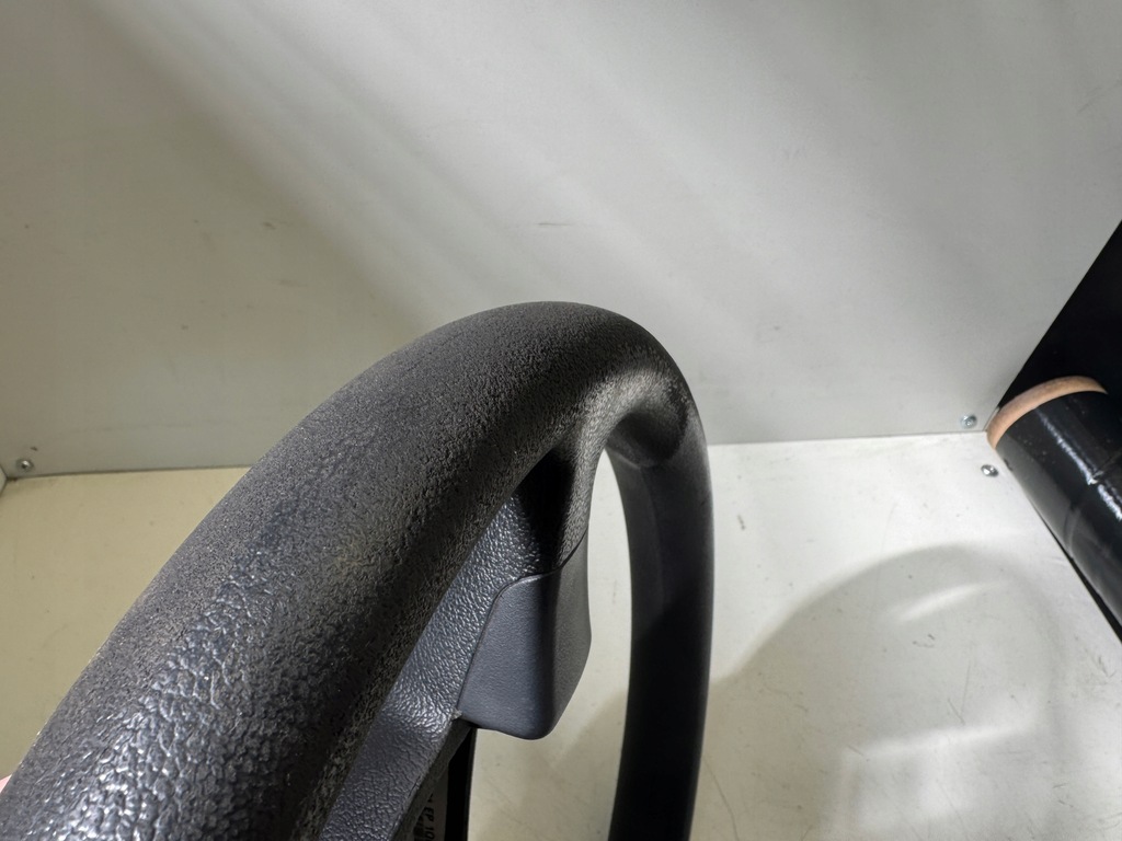 фото №12, Vw golf v воздуховод 1k0419091ep