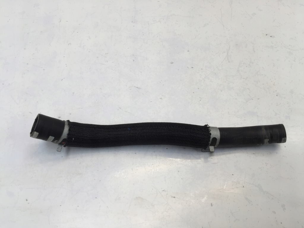 фото №1, Hyundai i20 iii 1.0 t-gdi труба шланг wąż wody