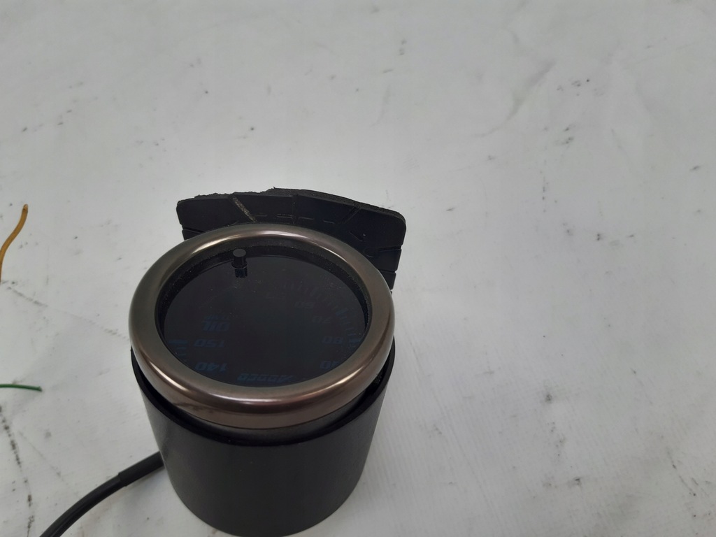 фото №5, Bmw e36 2.0 датчик температури оливи