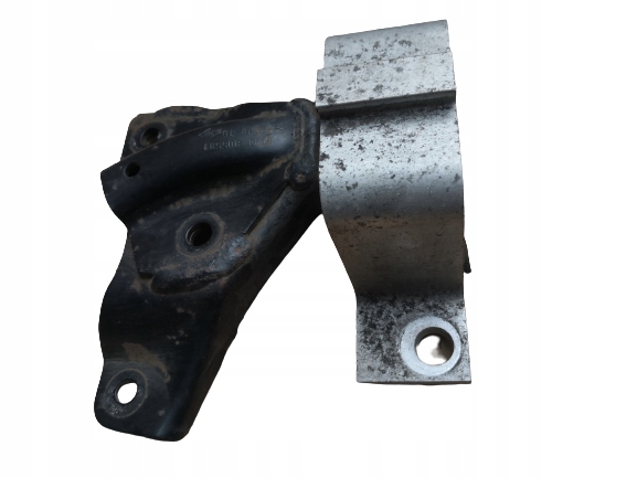 фото №1, Кронштейн подушка двигателя dacia sandero 321267r