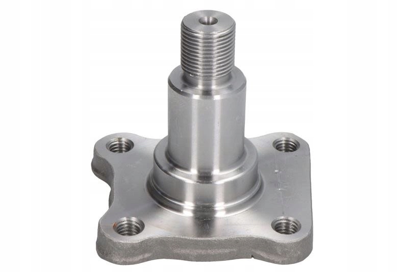 фото №1, Ступиця колеса bta h5g024bta