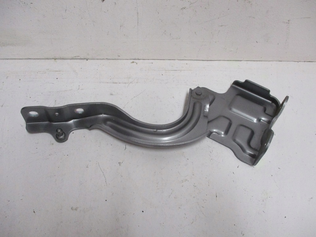 фото №4, Петля петлі капот kia niro ii 22r