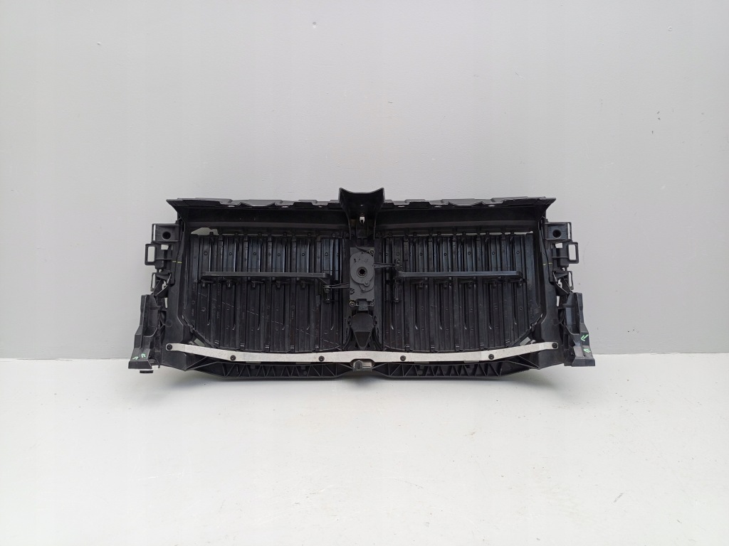 Bmw x7 g07 x5 g05 2018- воздуховод впуск воздуха жалюзи 5113226775 ÷ Цена