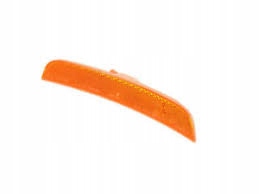 фото №1, Chrysler 300c 15 + світло відбивний бампера l