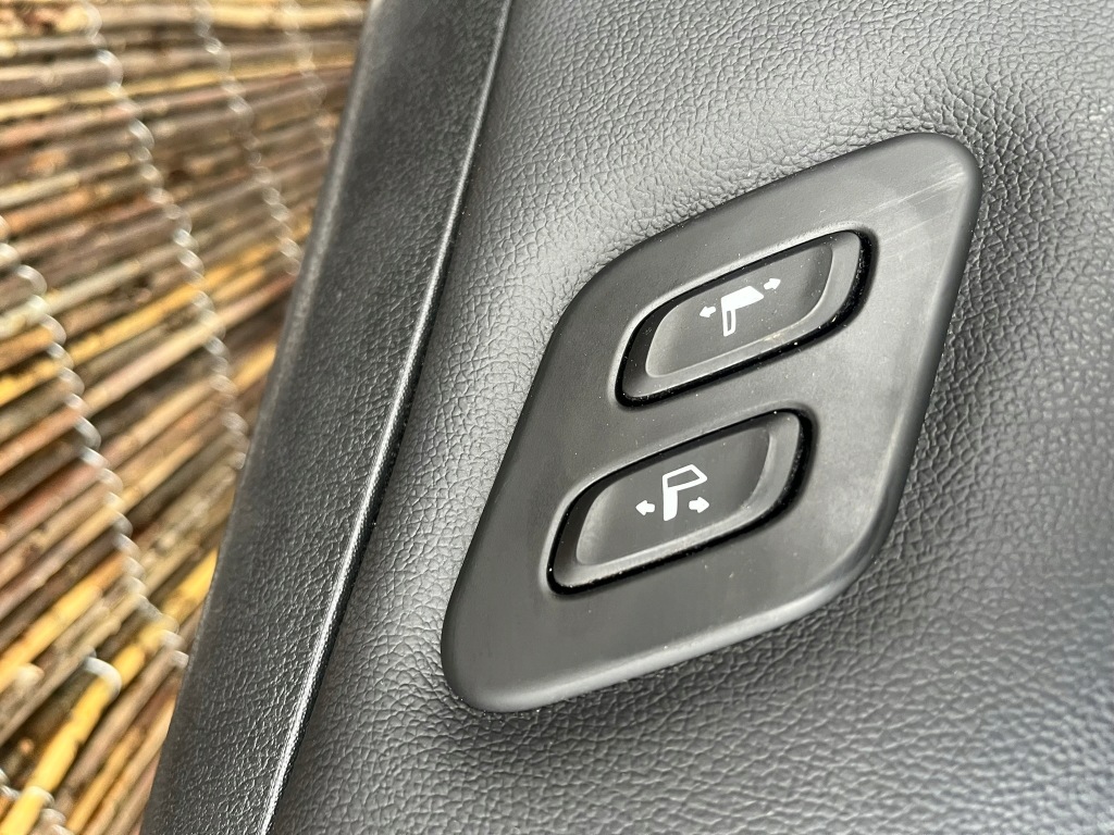 фото №6, Сидіння заднє сидіння обшивки підлокітник шкіра krell hyundai santa fe iv 2020