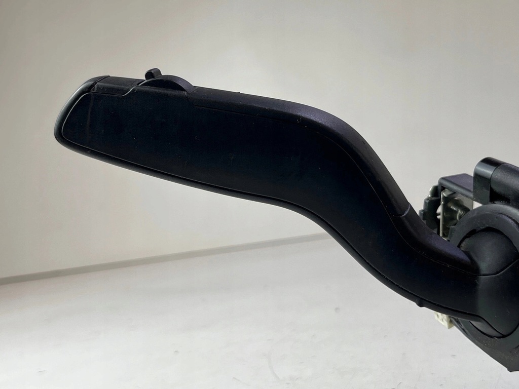 фото №6, Переключатель комбинированный audi a1 8x b