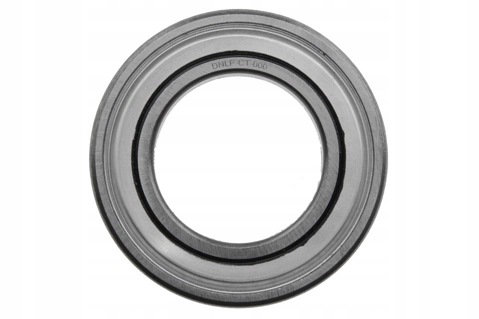 фото №9, Подшипник опоры полуось citroen c4 04, c4 picasso, c5 01-16, c6 05-12,